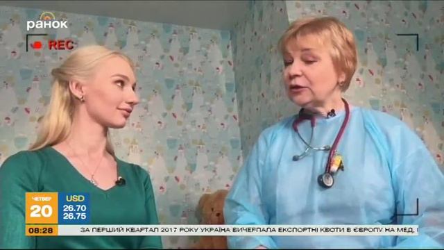 52cff6a843ed48b494838ae4adc2843a