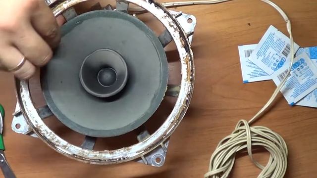 Ремонт с умом