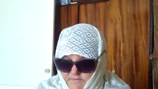 Уединенный рай