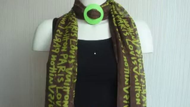 1a4478a776621864896802c401409433