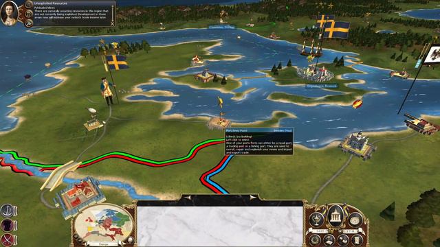 676b609cc836026a26581447dbb5c0ea