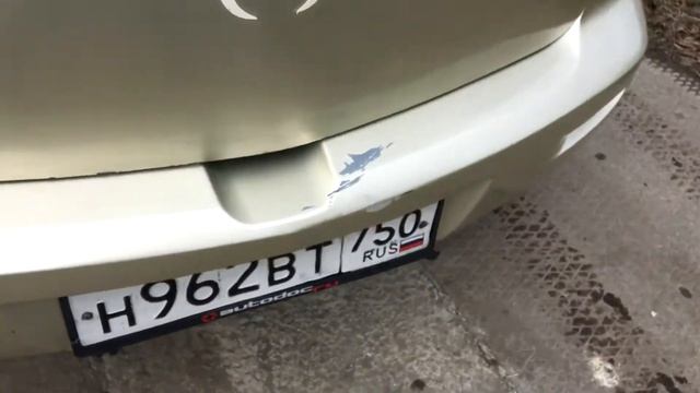 5617740da654563057c32cf770f7a170