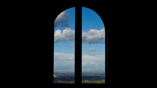 Mina: This World We Love In (Il Cielo In Una Stanza) 1969