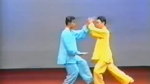 837f1b13a3557e4ad9f262c3c92e6b45