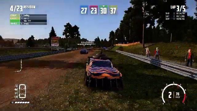 Next Car Game   Wreckfest 2020 01 29   20 43 16 14 DVR