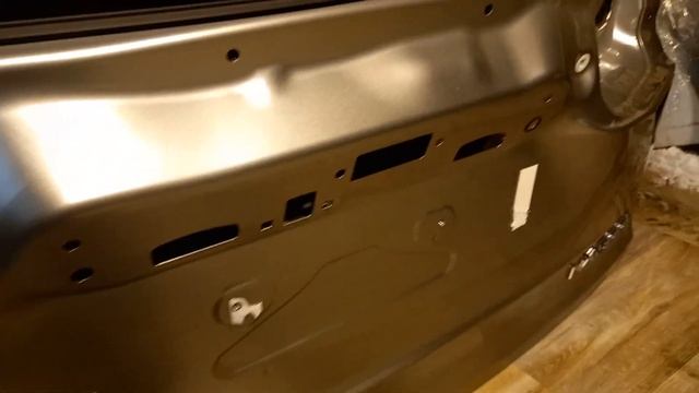 Спортивные упражнения на протяжении дня