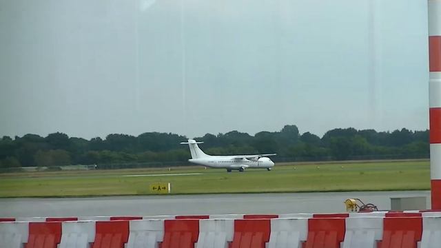 04a425ddb1f89b649b756d8c565e9a31