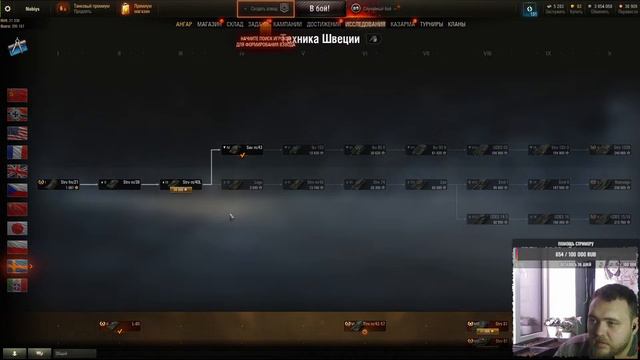 277ddfc54e79e1c68da8cb193e23d2f6