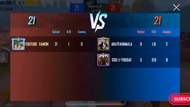 IPhone XS Max No Bay  LAG? SAMSUNG,A3,A5,A6,A7,J2,J5,J7,55,56,57,59,A10,A20,A30,A50,A70