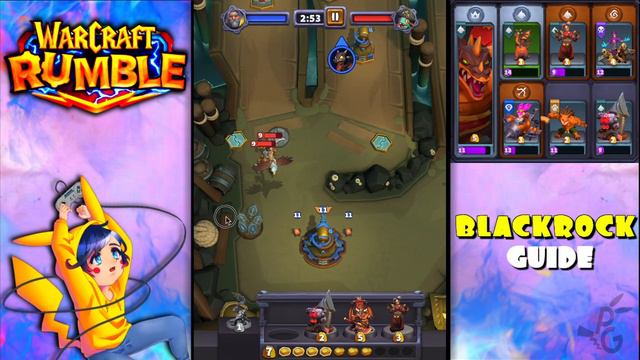 3b602fea7c6121410ebd7ad209375492