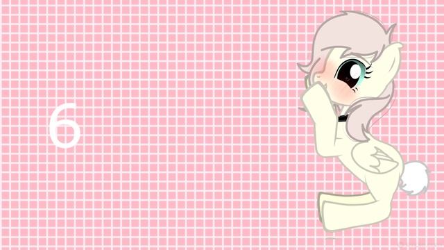 77f78ab608e65db730cb2dbce9a5ac9a