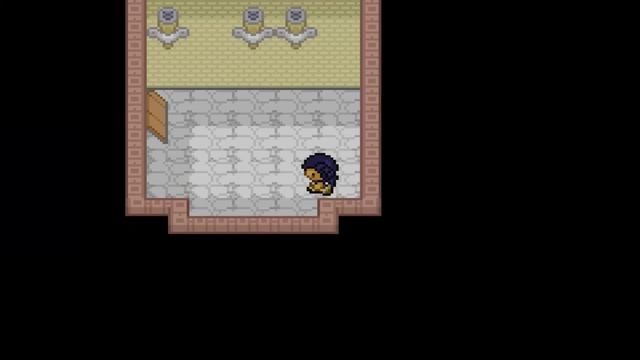 Mirage Of Tales: The Ages Of Faith: Kala's Prologue