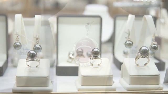 Ювелирная выставка продажа, Сокольники 3-7 ноября