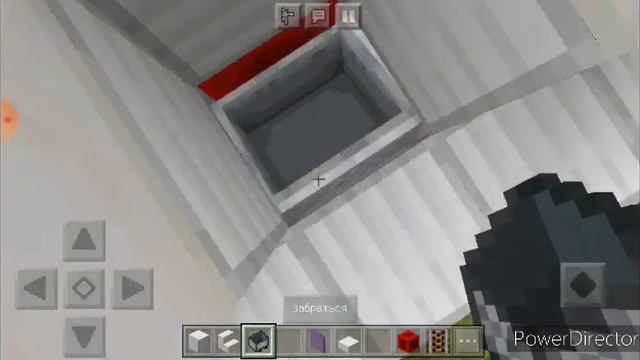 Ферма железа на телефоне