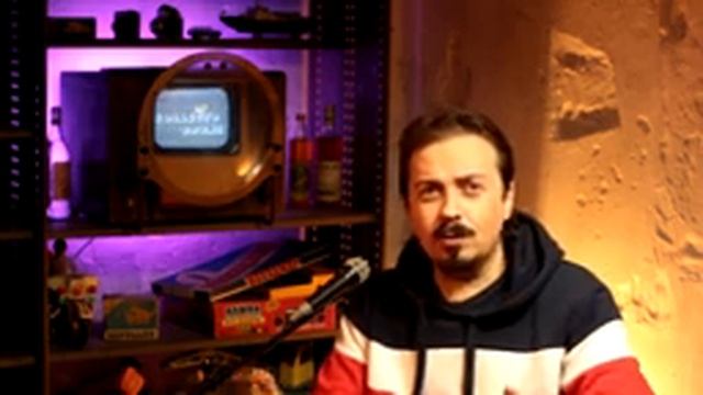 5f872d9ee19e21161669387c08878468