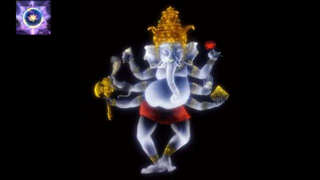 Мантра миллионера