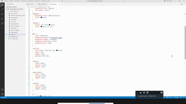 Exemple 4 Code (video-converter.com).mp4