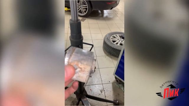 Ремонтные профессионалы