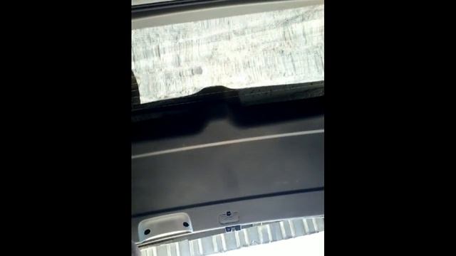 Интерьерные Инсайты: Креативные Решения