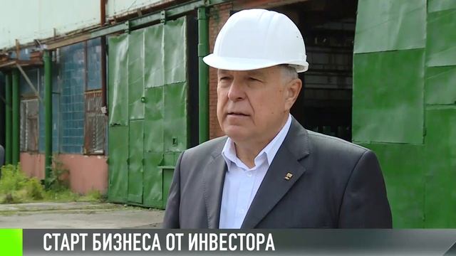 4868148245e275fd2c0027a3dd928505