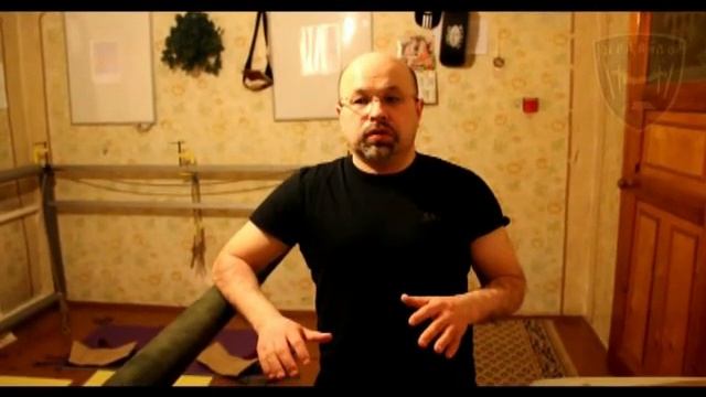 отзыв Правило древний тренажер Андрей