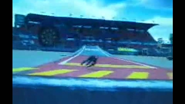 Fc9ca96c4f7fbc09b2ed47d48622417f