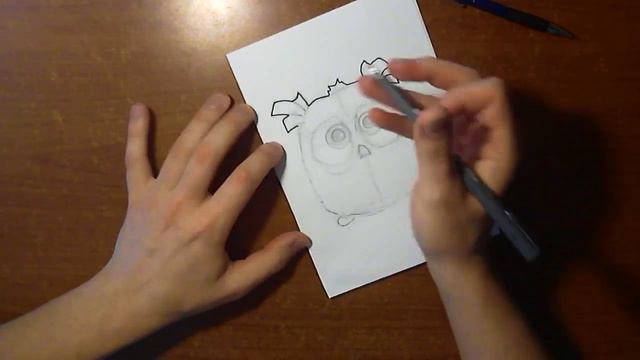 Bd9cf8a7f55c76d788ba3bede5f8112a