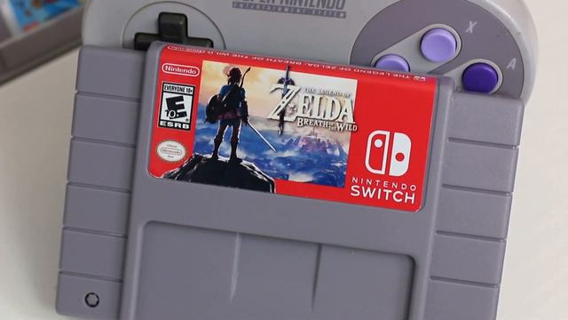 Nintendo Switch Game Display Ideas For A Game Collection Part 4 , Game Room Ideas !