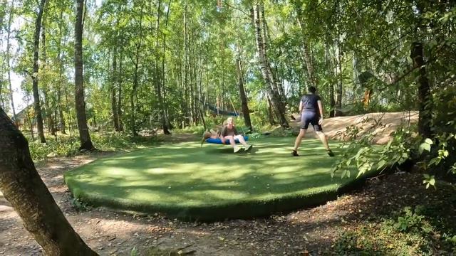 0e9617a9f1d737c5dc263965f58aca55