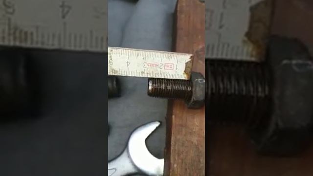 Дизайн смелых идей