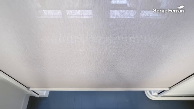 Z PLUS Für Soltis Screens