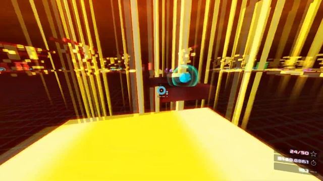 InGAMES - InMomentum