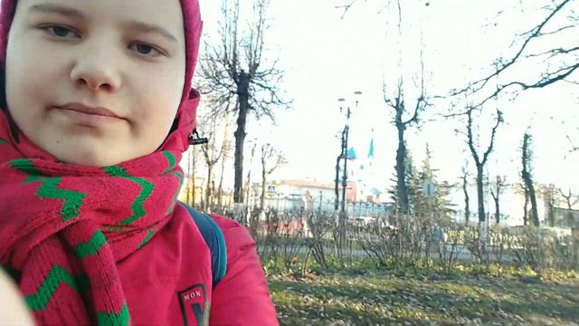 Уехать из Санкт-Петербурга за 1 ЧАС!!! ЧЕЛЕНДЖ