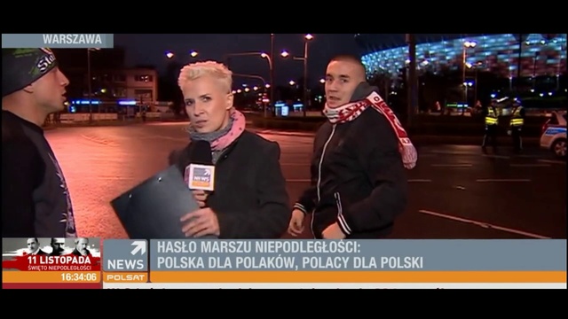 Bf194bdfff564c551684d97a257cb641