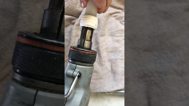 Отопление: Как Сказать Жарко?