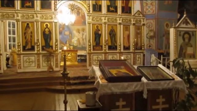 232427a3de25375303383734230c596d