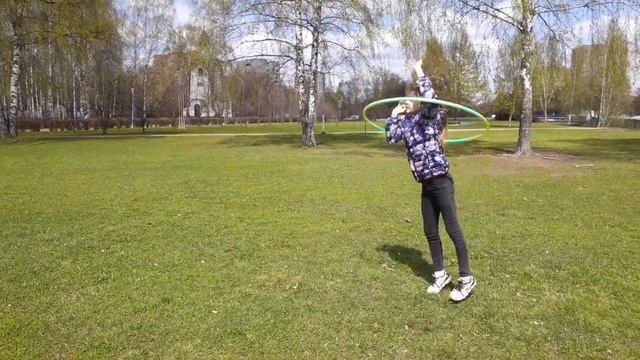 C2313c77ca3c44588f3c6bed62ab2cb5