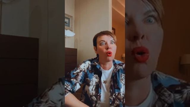 Как понять, что вашему ребёнку или вам надо к психологу #вечер_с_тренером