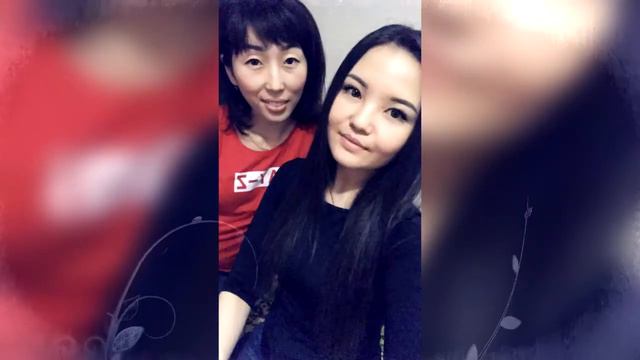 Подруге на свадьбу ● слайд шоу на свадьбу