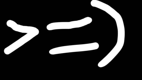 спидран по охоте 2.0 | Online Imposter 3D Horror