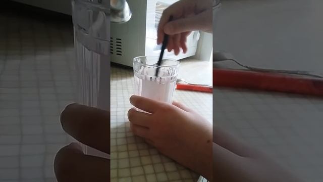Как стать феей