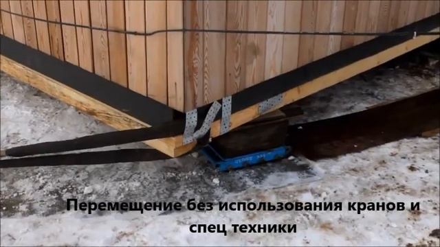 3970521e4dbbb14d77849c9358b6a0a0