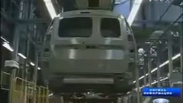 Мозаика: бриллианты внутри