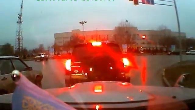 72626d2738da71ba1fdf4089947d8e04