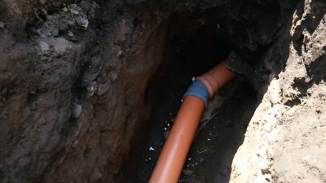 19c707c1906dedd41cae1ff48b2e7a51