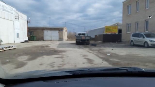 Творческий дом: пространство для вдохновения