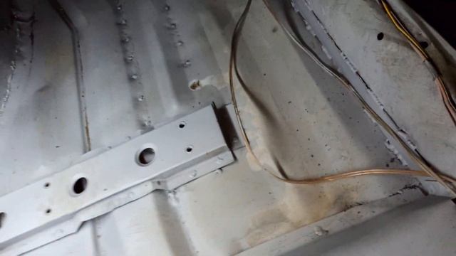 Сияющая уборка