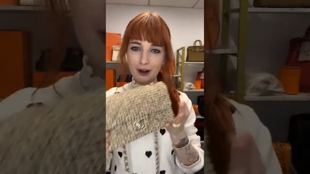 NYC Deals On Hermès And Louis Vuitton - Tonight Only!