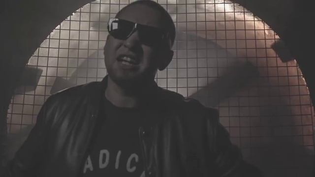 B12d3ac970e9efaa5ce0134fe05e5c66