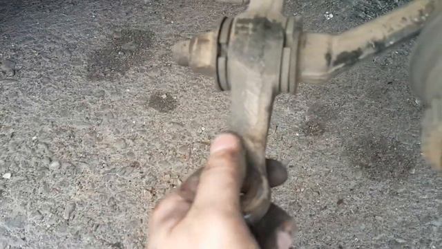 Наваррский